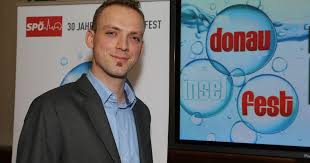 Von 2005 bis 2012 war für die projektleitung des festes sascha kostelecky verantwortlich. Neuer Chef Zum Insel Jubilaum Kurier At