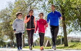 There are fewer job opportunities available in small towns. Marche Sportive Tous Les Bienfaits Sante De Ce Sport D Endurance Newfeel