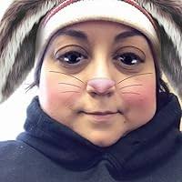 Ghost Hunter (Ghost Hunters, #3) by Jayne Castle