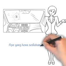 We did not find results for: Cermin Guru Indahpura Kulai Home Facebook