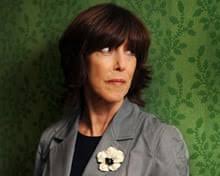 Nora Ephron obituary
