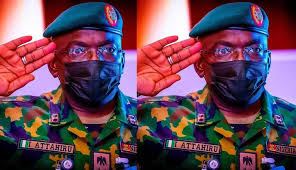 In a statement, the nigerian air force said: 9ijygi3znq21zm