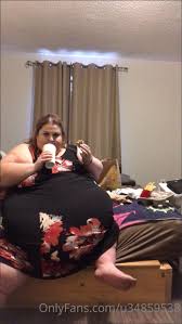 Ssbbw massivelysweet videos - Page 2 - PremiumBBWcontent.com