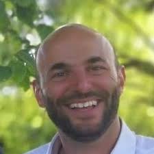 Jean Baptiste THOMAS