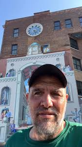 You're not coming into my home town to beat me” 🔥