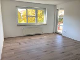 Sie suchen eine wohnung in borna? 3 Zimmer Wohnung Zu Vermieten Zedtlitzer Weg 15 04552 Borna Leipzig Kreis Mapio Net