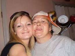 Kristine Collins Obituary