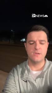 A man was arrested after an arson incident turned barricade incident in  Scottsdale.