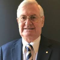 60+ "Frederick Harrington" profiles