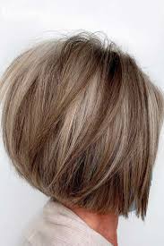 Hairstyles for women over 60 really agree with her, even if she in her 70s. 95 Incredibly Beautiful Short Haircuts For Women Over 60 Lovehairstyles