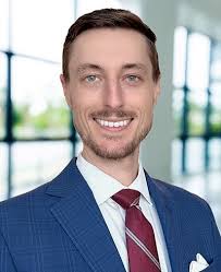 Thais Piotrowski financial advisory team