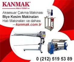 Pin By Kanmak Makina On Videolar Kanmak In 2020 Letters