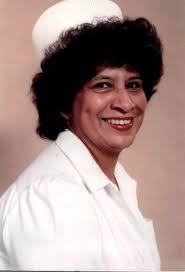 Eva Benavides Obituary