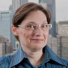 8 Female Analytics Experts From The Fortune 500