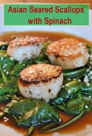 Drizzle the dish with sesame oil and a good squeeze of lime. Jim Mclaren Jim1480 Profile Pinterest