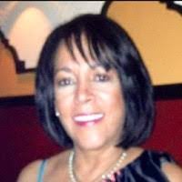 Caron Long's Instagram, Twitter & Facebook