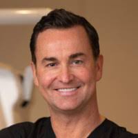 60+ "Dr Duncan" profiles