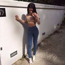 Classy Fashion Fashion Killa Style