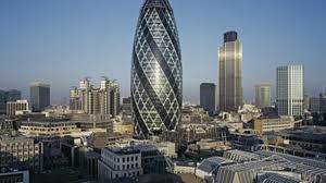 1 king william street, london, ec4n 7ar. Is The Us Attack On British Banks About Stopping Violations Rt Business News