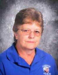 Verna A. (Stauffer) Haldeman Obituary December 25, 2023