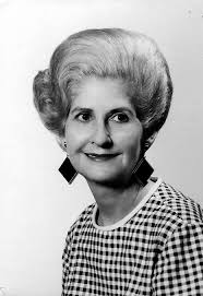 Juanita Claiborne's Instagram, Twitter & Facebook