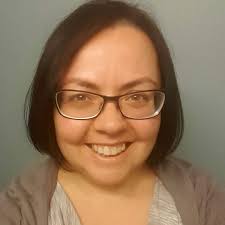 Vera Simonsen · Alta kommune