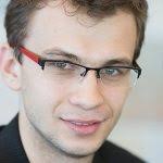 Microservices Architecture Patterns and Riak