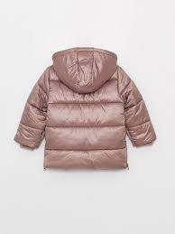 LCW ÇOCUK W30503B1 MNT,CEYKUP