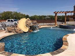 Check spelling or type a new query. Blue Surf Pebble Sheen From The Build A Pool Llc Facebook