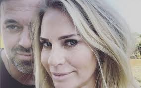 Vrouw Van Sergio Herman Zeer Zwaar Onder Vuur Na Foto Op Instagram Nieuws365