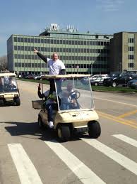 Amy Koning (@koningmath)