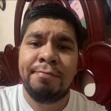 Estamos listos! 🎮⚽️ ‪Dos torneos a...