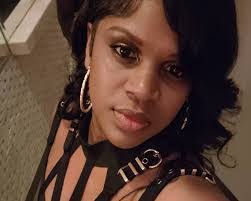 Forrest Dougherty's Instagram, Twitter & Facebook