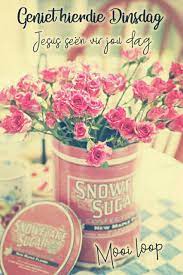 Pin By Leonie Van Rooyen On Goeiemore Flower Arrangements Beautiful Flowers Pink Flowers