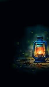 Download Gambar Wallpaper Hd Android Pinterest Terbaru 2020 Lampu Minyak Gambar Lentera