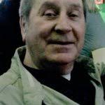 Nathaniel Anthony Leonard"