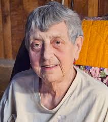 Carole Jean Patterson, 82, of Glenfield