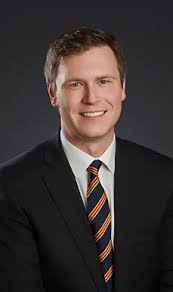 Mooresville, NC Personal Injury Attorney & Law Firm