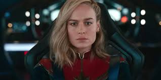 30 Filler MCU Movies & TV Shows Fans Can Skip