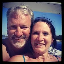 Disappointed with service at a well-known staple