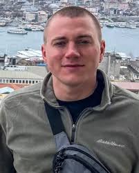 Samuel Snider, Counselor, Asheville, NC, 28801