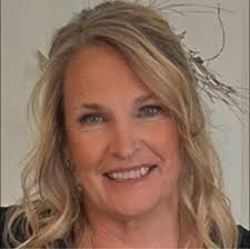 Rosemary Coyle-Moreno