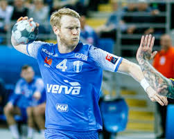 If we look at the option of no. Ruckkehr In Die Schwedische Heimat Philip Stenmalm Verlasst Wisla Plock