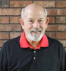 Promotional Products