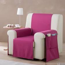 Cubiertas De Almohadas Y Silla Dekor Koltuklar Ev Icin
