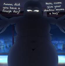 Rule34 - If it exists, there is porn of it   7193906