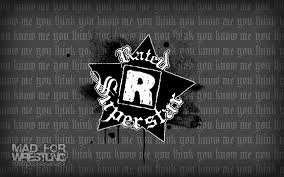 Godzilla516 to much of the same superstars logos. Wwe Superstars Logo Wallpapers Posted By Ryan Cunningham