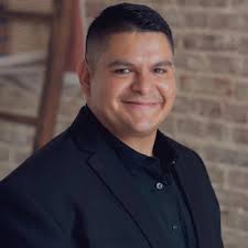 Tunnel Hill, GA Real Estate Agents