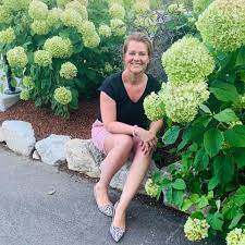 Käyttäjän SpiegelKracht profiili