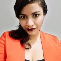 300+ "Juana Iris" profiles